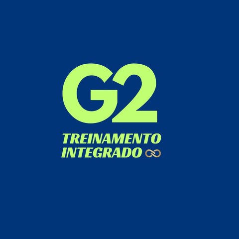 G2 Treinamento Integrado